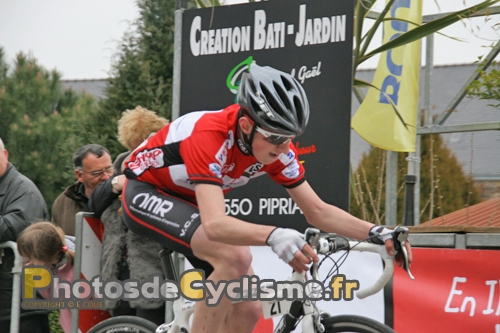 st vincent.redon 2010 (95)
